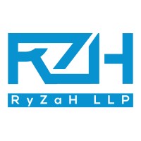 RyZaH LLP logo - Similar company to Dmic
