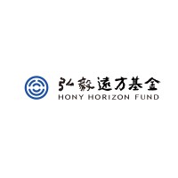 弘毅远方基金管理有限公司