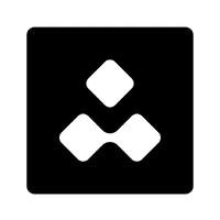 Van Severen Nv logo - Similar company to Bumaqc