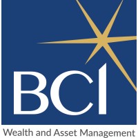 BCI Wealth & Asset Management logo - Similar company to Afi Chile