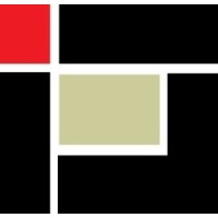 IDOL GROUP OF COMPANIES logo - Similar company to Payless Management Solutions Ltd