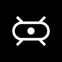 Myrkr Motion logo - Similar company to Teaterhaderslev