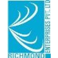Richmond Enterprises Pvt Ltd logo - Similar company to Godget