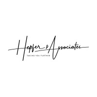 Hepfer & Associates, Pllc
