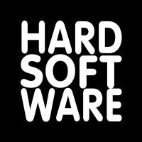 HARD software logo - Similar company to Hongkonger Australia Support Inc.