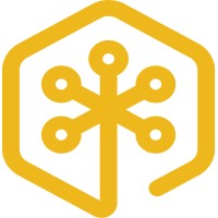 MicroConf logo - Similar company to Drip