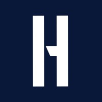 Homestead Music Group logo - Similar company to Tim Publishing