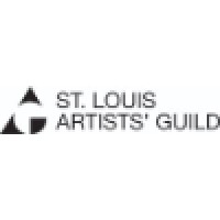 St. Louis Artists' Guild
