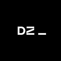 DZ_ Studio logo - Similar company to Dzigual®