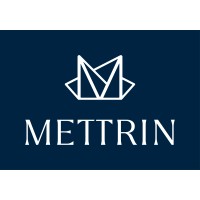 Mettrin Rendezvényközpont Bánk logo - Similar company to Dws Inventory Kft.