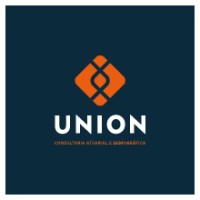 UNION Actuarial and Demographic Consultancy and Advice logo - Similar company to Athena Atuarial