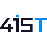 41 St. logo - Similar company to Nexa Agency