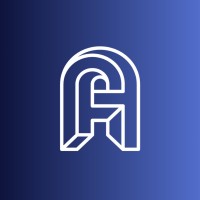 Archway Academy logo - Similar company to Edu Prepspace