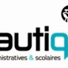 Bureautique 50 logo - Similar company to Center Pro