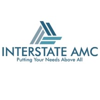 Interstate AMC