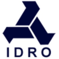 Industrial Development & Renovation Organization of Iran logo - Similar company to Piic Group