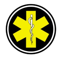EMS Event Medical logo - Similar company to One Percent Program