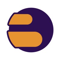 BitBarter logo - Similar company to Avivpay