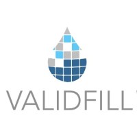 ValidFill logo - Similar company to Ch1 Consulting