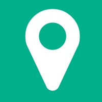 Plandem B.V. logo - Similar company to Tandemly
