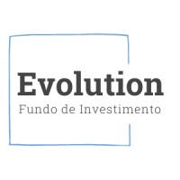 Evolution - Fundo de Investimento logo - Similar company to Auratech