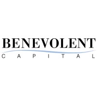 Benevolent Capital logo - Similar company to Lifting Limits