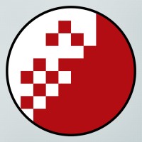 Selettra Automação e Robótica logo - Similar company to Axis Robotics