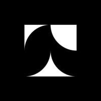 Agence Tyméo logo - Similar company to Ceilingo®