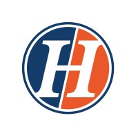 VAN HORSSEN  |  'IJZERSTERK' IN KUNSTSTOF logo - Similar company to Sepasecure