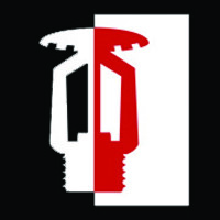 Revolution Fire Protection Ltd. logo - Similar company to Volker Stevin Highways