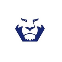 Leonari Solutions logo