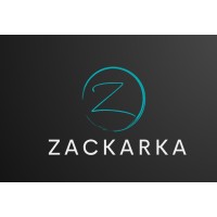 Zackarka