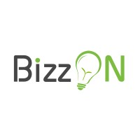 Bizzonvn