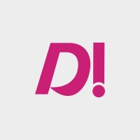 DePerto Company logo - Similar company to Sarça Studio
