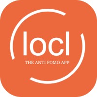 locl logo - Similar company to Serps Globally