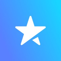 Taranker logo - Similar company to Eup Solution