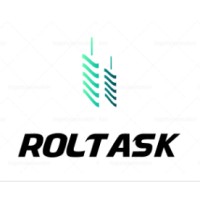 Roltask