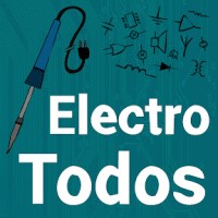 Electrotodos