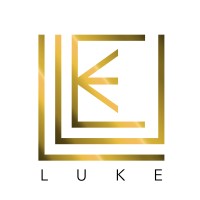 LUKE GmbH