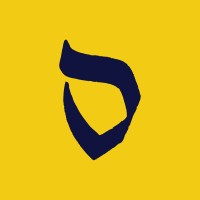 Simplanter logo - Similar company to Fynlink