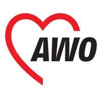AWO Kreisverband Siegen-Wittgenstein/Olpe logo - Similar company to Awo Dortmund