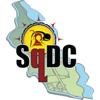 Sqéwqel Development Corporation (SqDC) logo - Similar company to Naptaa