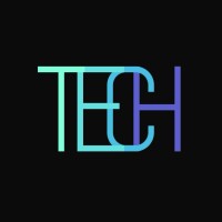 Tech Enquirer logo - Similar company to Igaming Enquirer