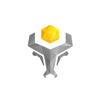 Yellowstone Local logo - Similar company to Magic Castle Cleaning