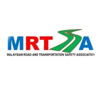 Malaysian Road and Transportation Safety Association (MRTSA) logo - Similar company to Pertiwi