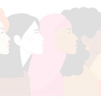 Equale - Manage  the Gender Pay Gap logo - Similar company to Pay Gap Map