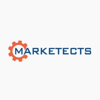 Marketects, Inc. logo - Similar company to Vercom Software Inc.