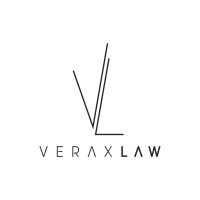 Veraxlaw