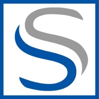 Structural Stairways Limited logo - Similar company to Martec Engineering Group Ltd