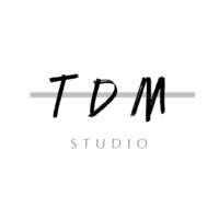 The Design Mode Studio